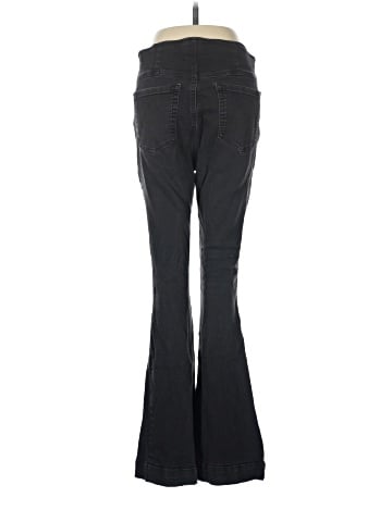 Inc Denim Dress Pants (view 2)