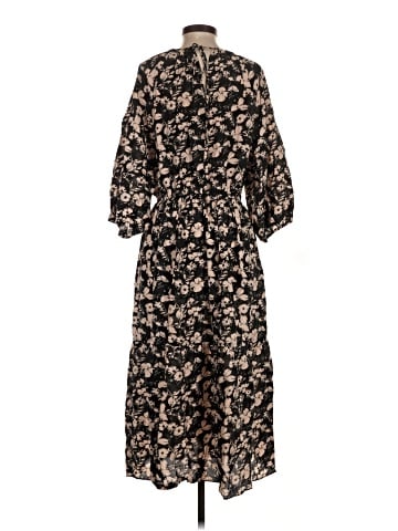 Paris Atelier & Other Stories Casual Dress (view 2)