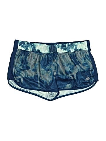 Adidas Shorts (view 1)