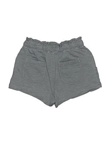 Boboli Shorts (view 2)
