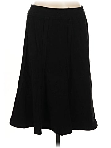 Larry Levine Formal Skirt (view 1)
