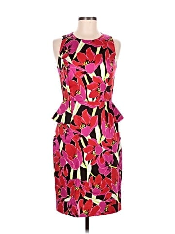 Kate Spade New York Cocktail Dress (view 1)