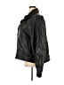Wilsons Leather 100% Leather Black Leather Jacket Size 2X - photo 5