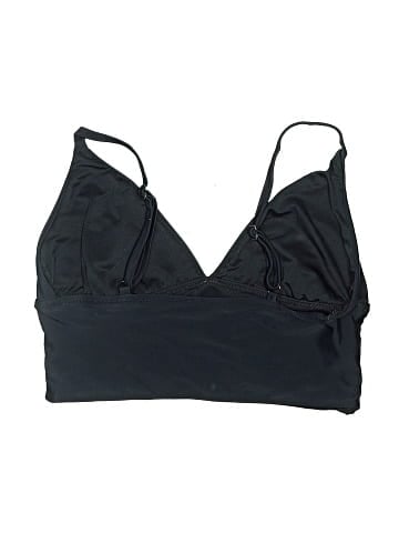 Old Navy Swimsuit Top (view 2)