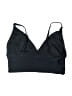 Old Navy Black Swimsuit Top Size M - photo 2