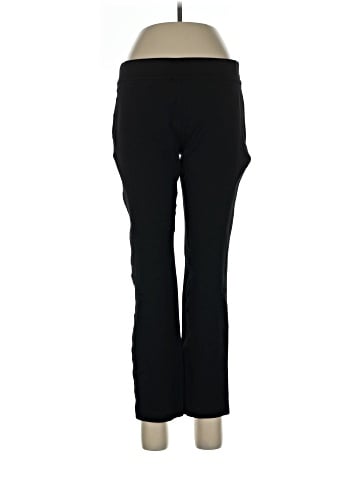 Eddie Bauer Active Pants (view 1)