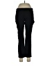 Eddie Bauer Black Active Pants Size 12 - photo 1