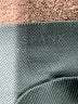 SPANX Teal Active Pants Size M (estimated) - photo 7