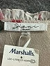 Sioni Floral Ivory Pullover Sweater Size XL - photo 7