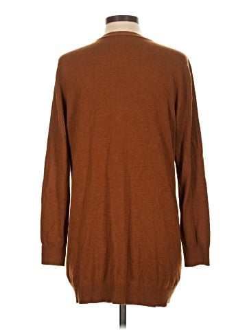 Maurices Cardigan (view 2)