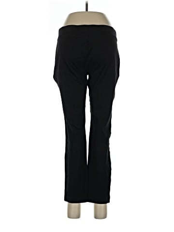 Eddie Bauer Active Pants (view 2)