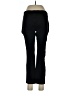 Eddie Bauer Black Active Pants Size 12 - photo 2