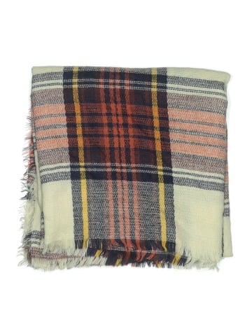 Unbranded Scarf (view 2)
