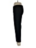 Eddie Bauer Black Active Pants Size 12 - photo 5