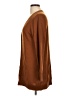 Maurices Brown Cardigan Size L - photo 5