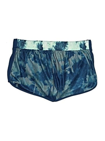 Adidas Shorts (view 2)