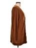 Maurices Brown Cardigan Size L - photo 4