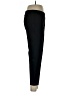 Eddie Bauer Black Active Pants Size 12 - photo 4