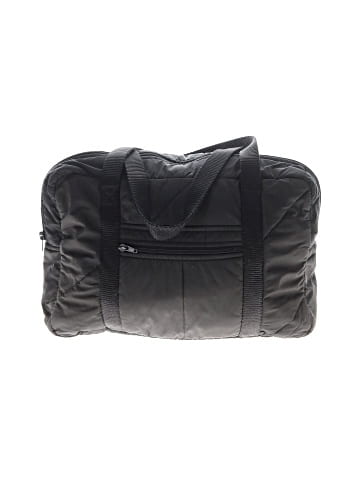 Unbranded Weekender (view 1)