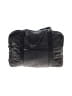 Unbranded Black Weekender One size - photo 1