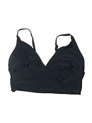 Old Navy Swimsuit Top (view 1)