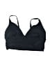 Old Navy Black Swimsuit Top Size M - photo 1