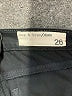 Rag & Bone/JEAN Black Casual Pants Size 26 waist - photo 7