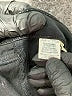 Rag & Bone/JEAN Black Casual Pants Size 26 waist - photo 8