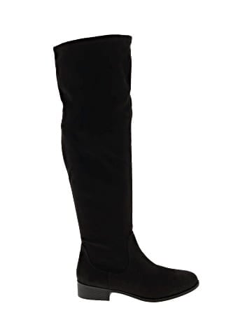 Worthington Boots (view 1)