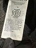 Athleta Solid Black Wetsuit Size M - photo 4