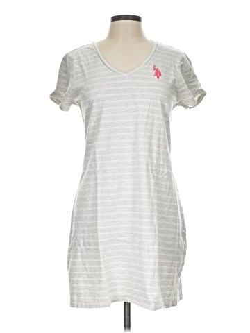 U.S. Polo Assn. Short Sleeve T-Shirt (view 1)