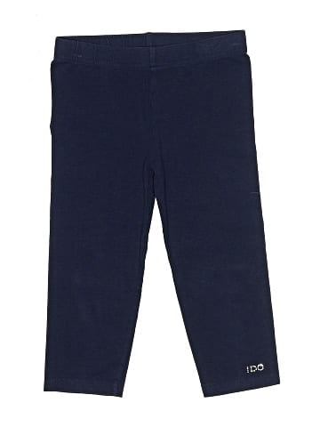 I Do Casual Pants (view 1)