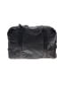 Unbranded Black Weekender One size - photo 3