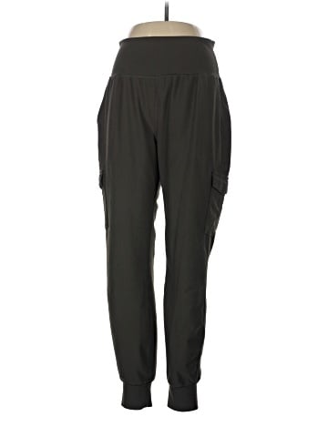 Active by Old Navy Cargo Pants (view 1)