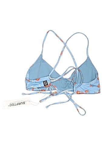Jolyn Swimsuit Top (view 2)