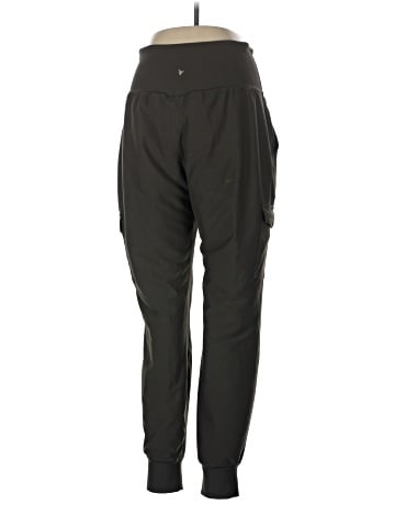 Active by Old Navy Cargo Pants (view 2)