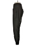 Active by Old Navy Solid Black Cargo Pants Size L (tall) - photo 5