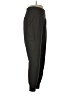Active by Old Navy Solid Black Cargo Pants Size L (tall) - photo 4