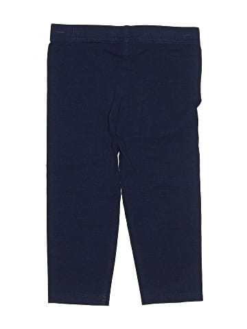 I Do Casual Pants (view 2)