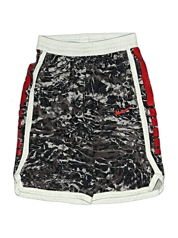 Nike Athletic Shorts (view 1)