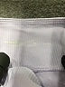 Active by Old Navy Purple Active Pants Size 8 - photo 3