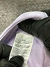 Active by Old Navy Purple Active Pants Size 8 - photo 4