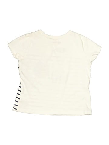Crewcuts Short Sleeve T-Shirt (view 2)