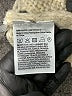 Divided by H&M Ivory Turtleneck Sweater Size XS - photo 8