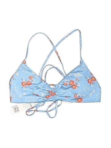 Jolyn Swimsuit Top (view 1)
