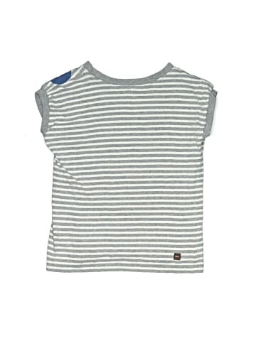 Tea Sleeveless T-Shirt (view 2)
