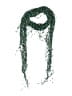 Unbranded Green Scarf One size - photo 1