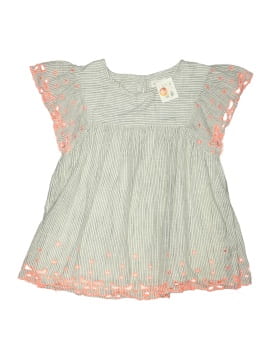 Cat & Jack Dress