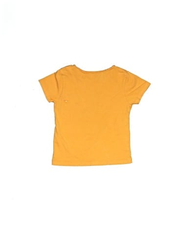 Emile et Ida Short Sleeve T-Shirt (view 2)