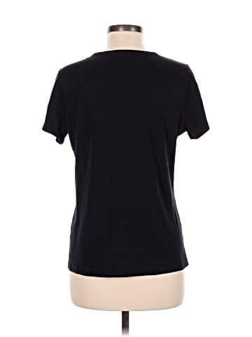 L.L.Bean Short Sleeve T-Shirt (view 2)